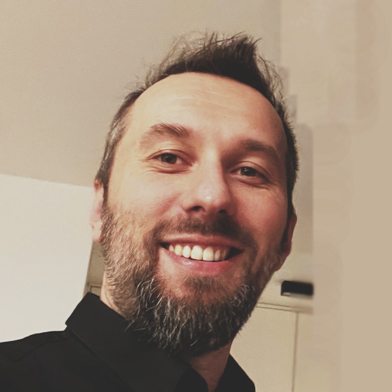image of blog author szymon-michalak
