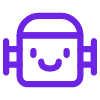 Technology-Robot-Head-7--Streamline-Ultimate
