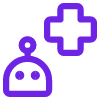 Technology-Robot-Health--Streamline-Ultimate