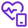 Tracker-Phone-Heart-Rate--Streamline-Ultimate