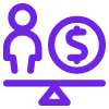 User-Cash-Scale--Streamline-Ultimate