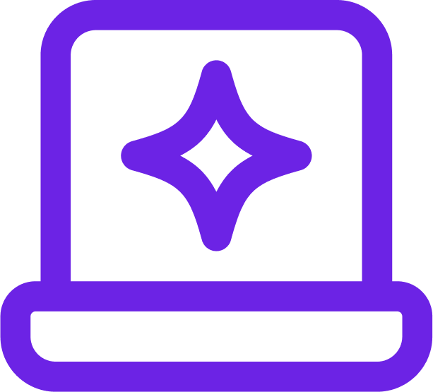 Vector (1)
