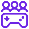 Video-Game-Controller-Team--Streamline-Ultimate