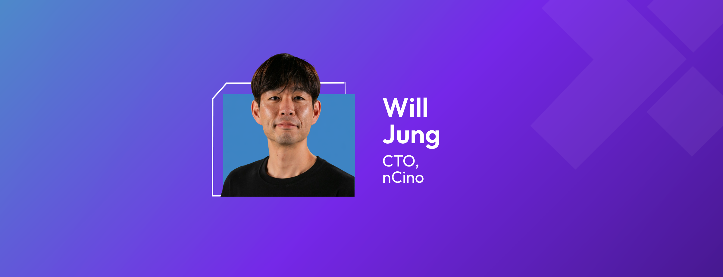 Keep Moving Forward podcast episode with Will Jung