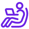 Work-From-Home-User-Sit--Streamline-Ultimate