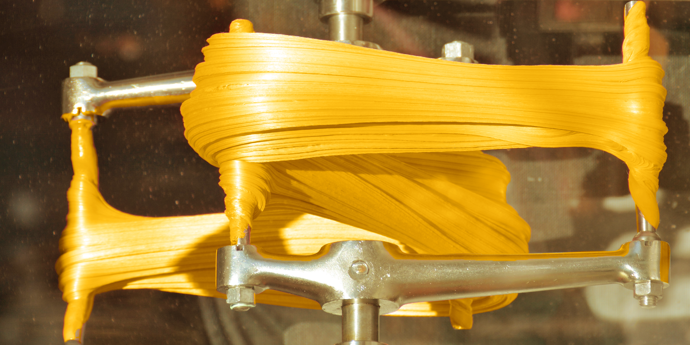 8 Key IT Staffing Trends Shaping 2026