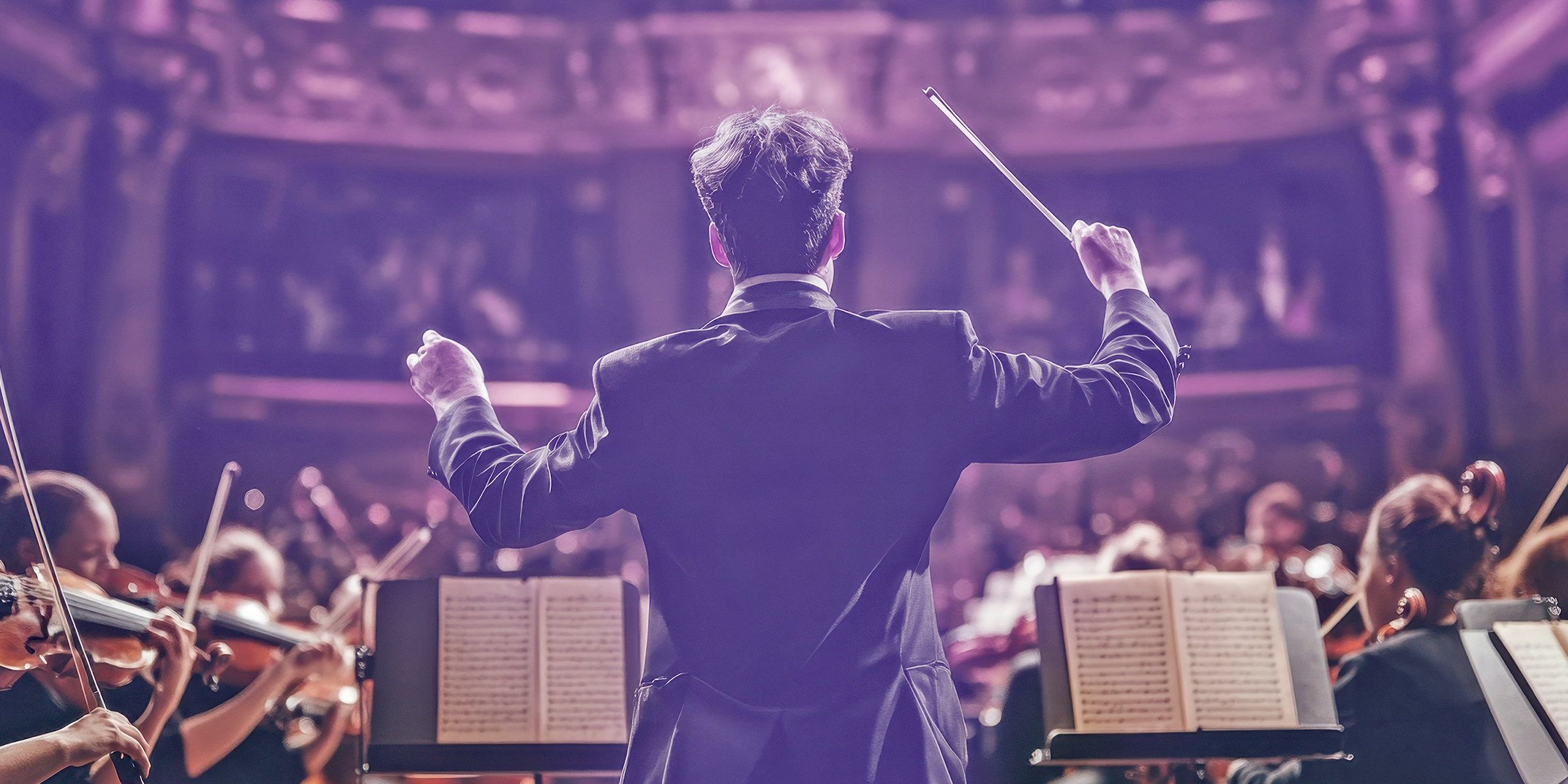 How to Outsource App Development in 2026