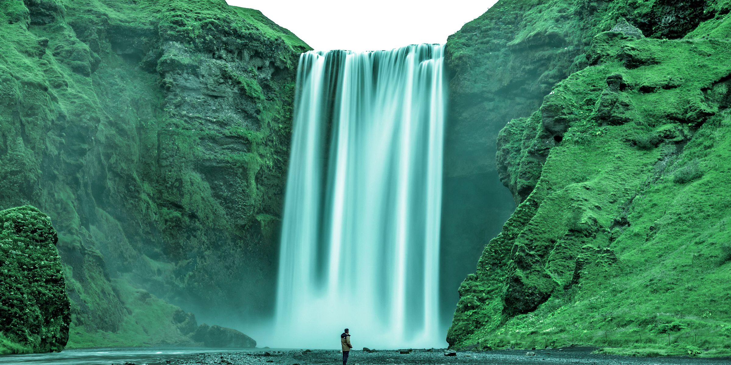 How to Scale Software Development: Team & Delivery Strategy