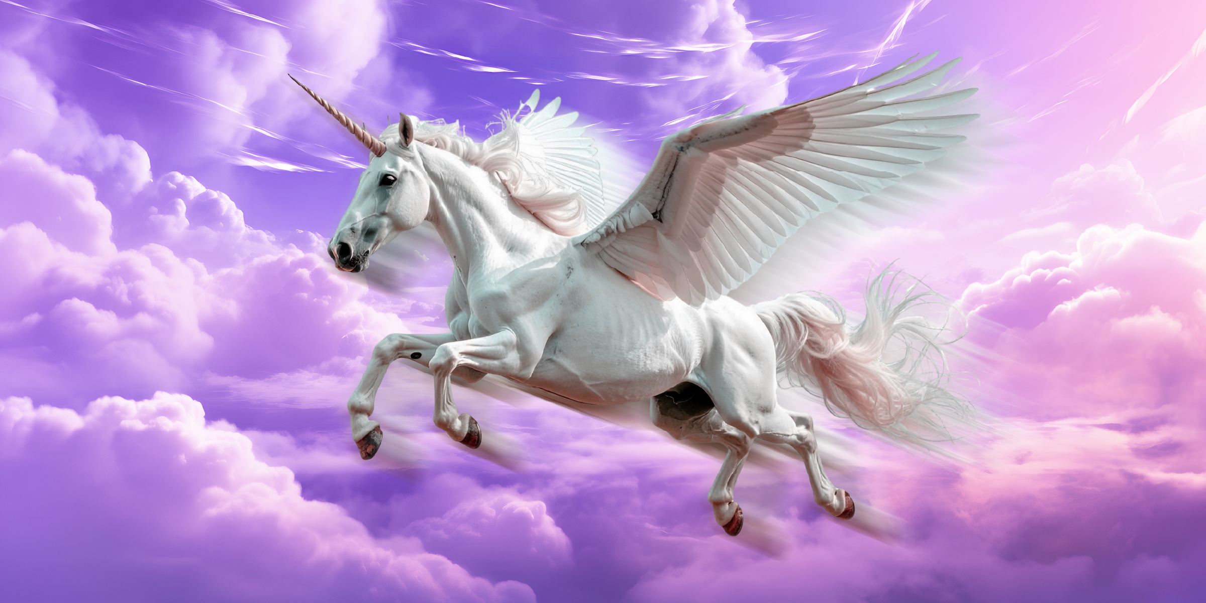 Is the Tech Talent Shortage a Myth? 