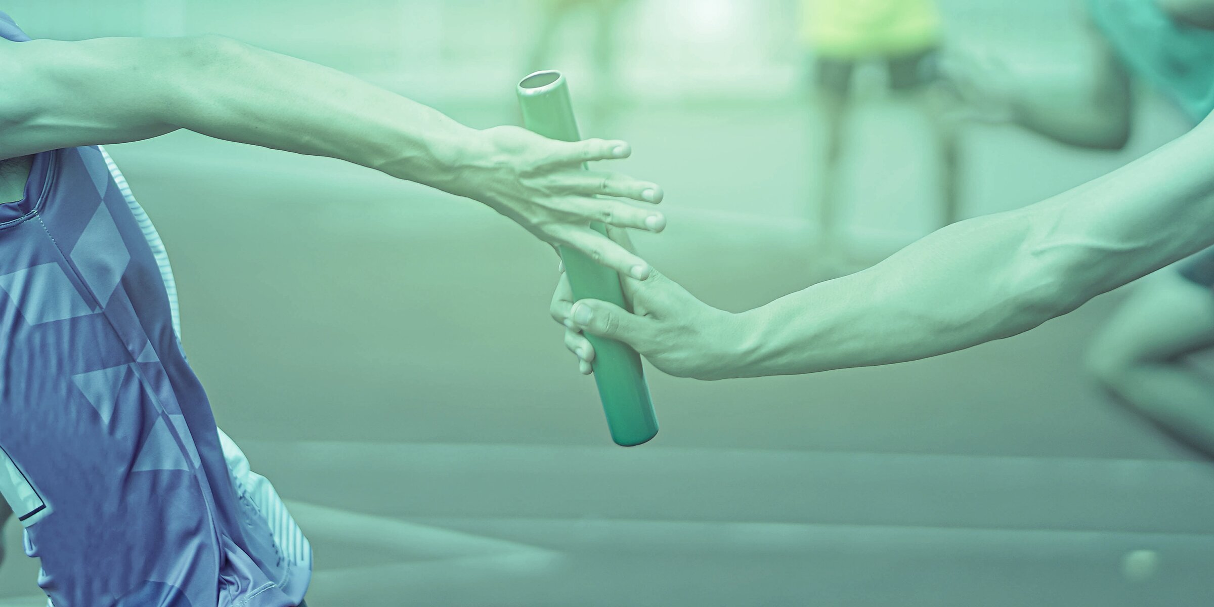 A Guide for Outsourcing Software Development to a Dedicated Team
