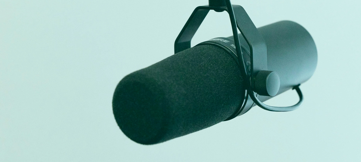 10 Tech Podcasts to Become a Better Software Engineer