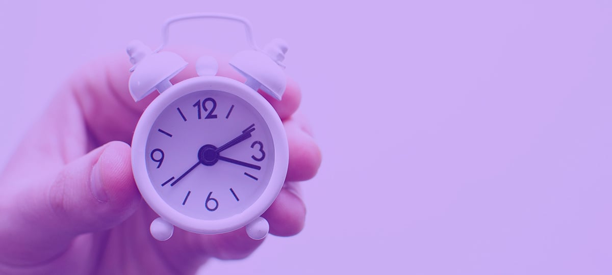 How to Overcome Time Zone Obstacles in a Remote Team