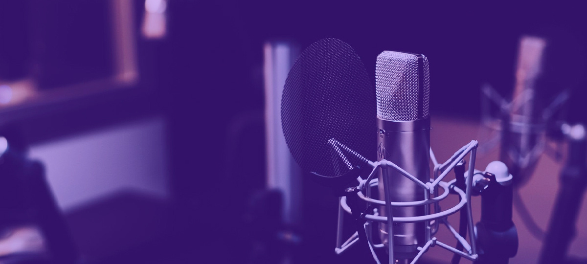  15 Best Podcasts for Developers