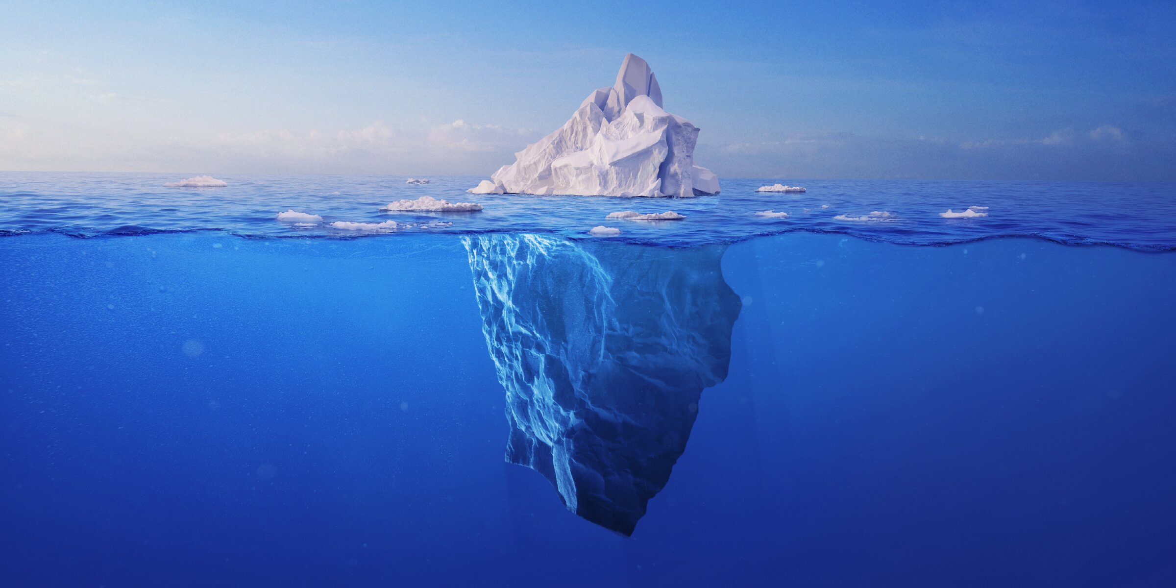 Risks of Outsourcing Development for Companies Explained