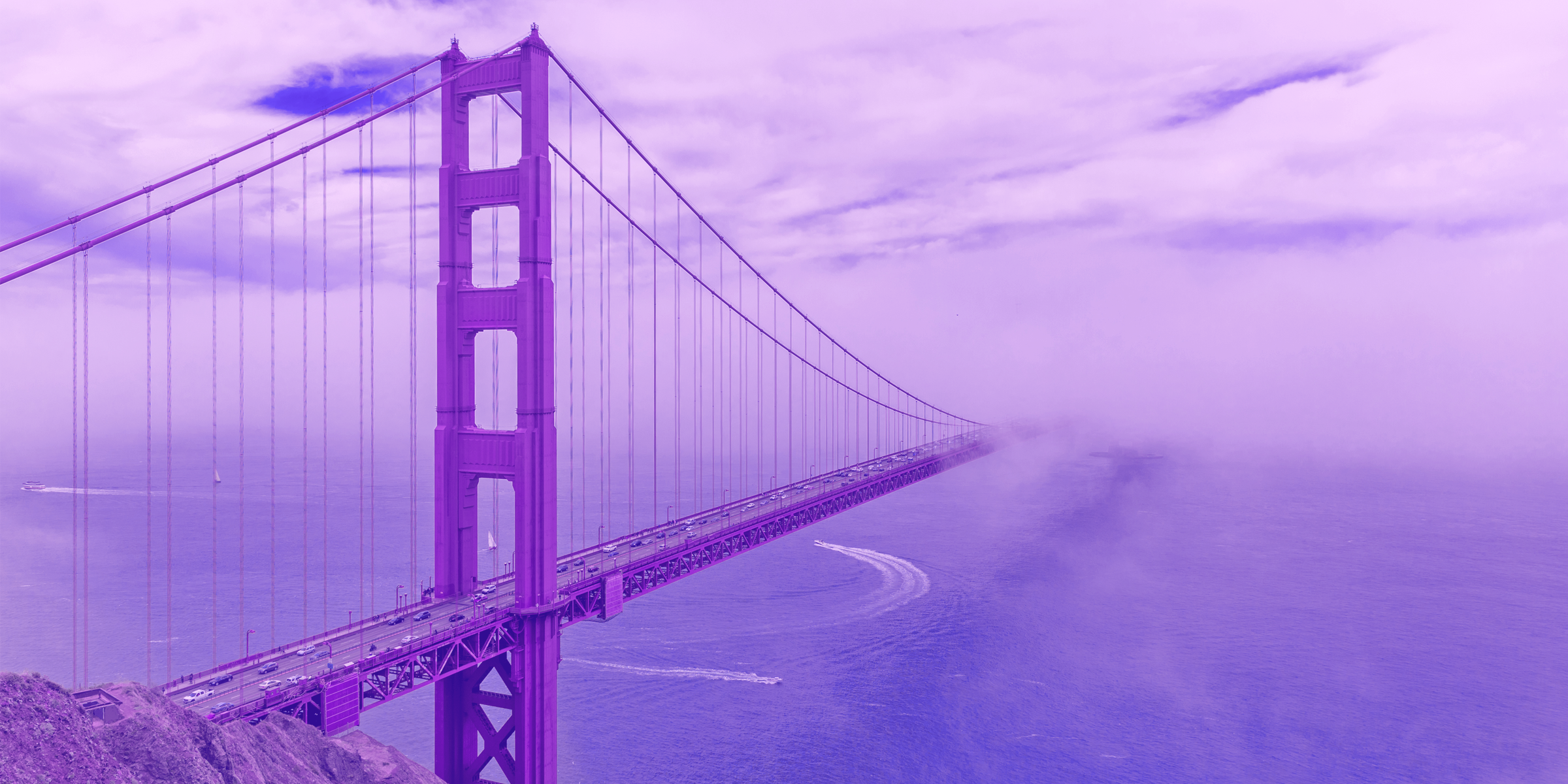 How to Hire Offshore Software Developers the Right Way