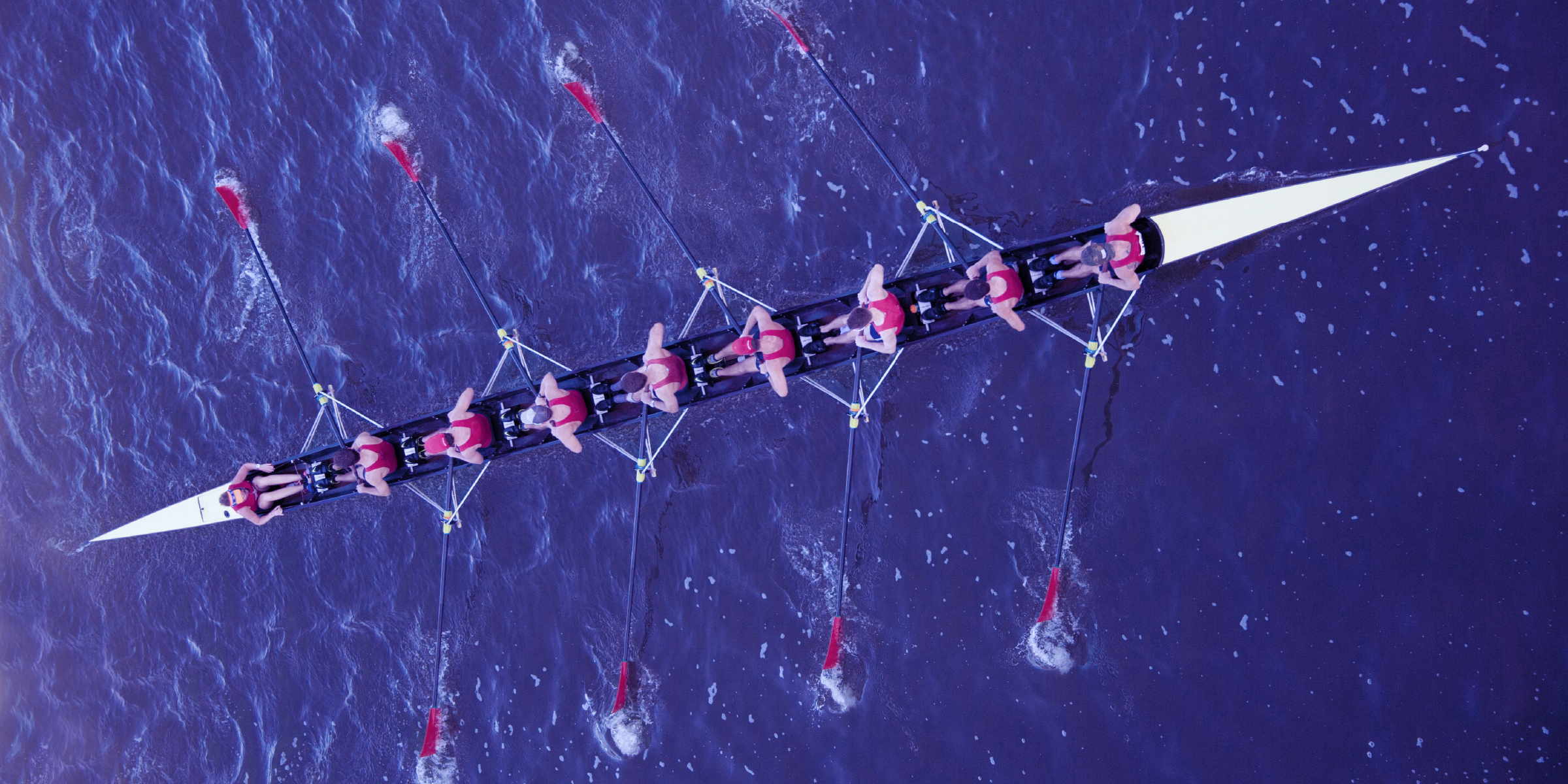 How to Succeed at Outsourcing Custom Software Development