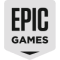 logo-epic.94d02c6a