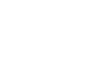 Riot Games