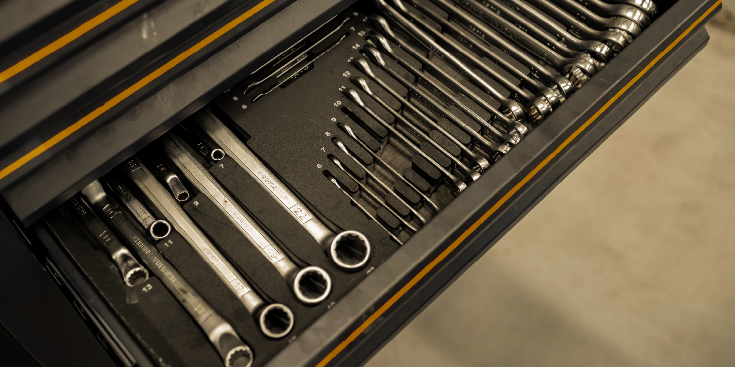 Best Software Development Outsourcing Companies in the USA (2026)