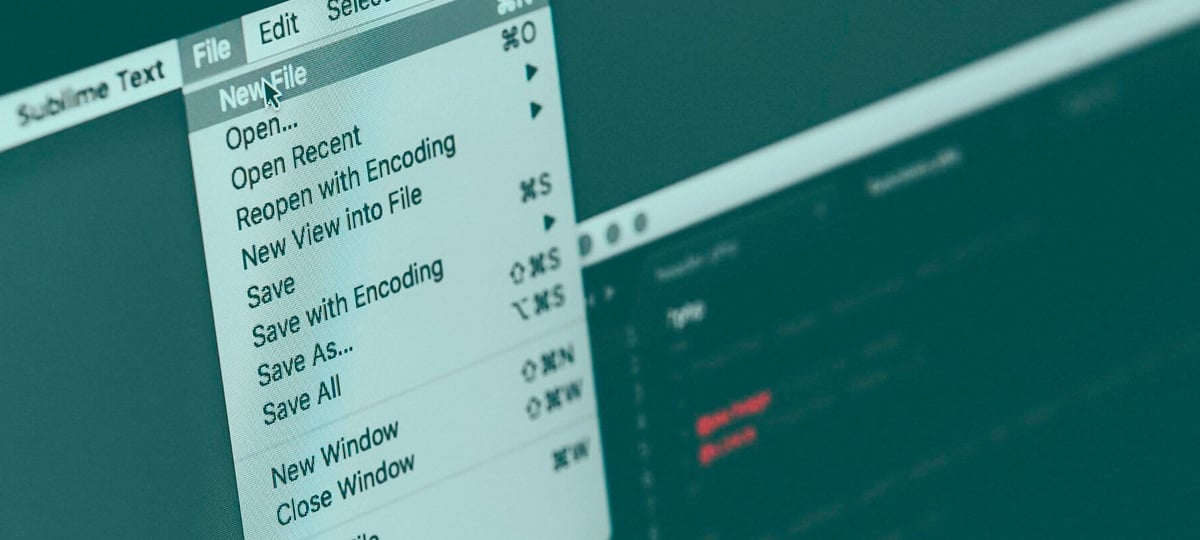 15 Best Sublime Text Packages to Improve Your Productivity