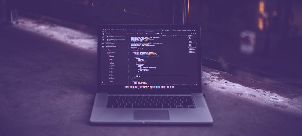 20 Best VSCode Extensions to Improve Your Productivity