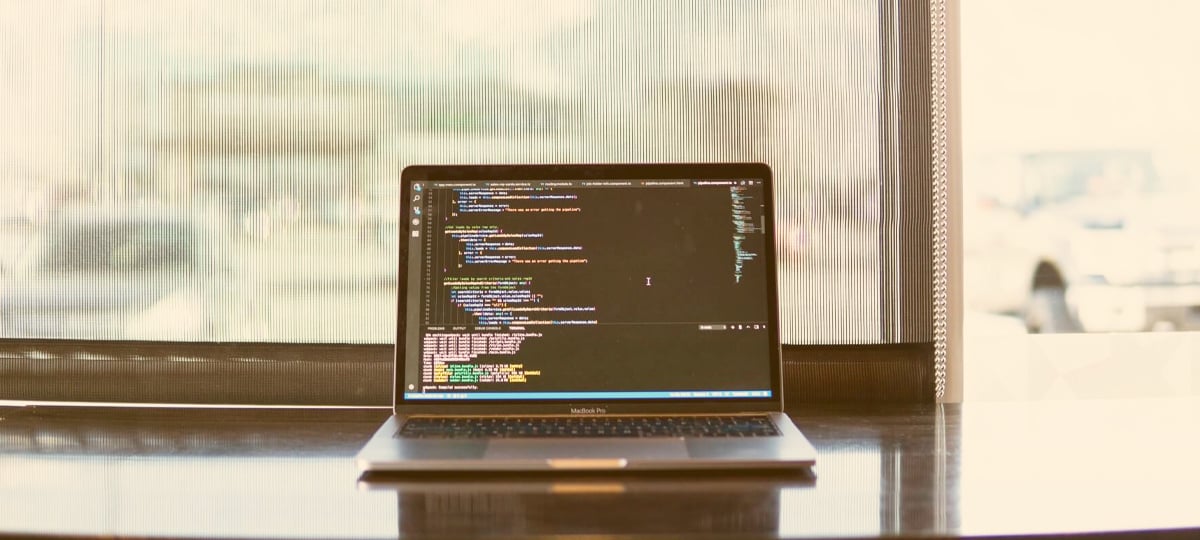 5 Reasons Why RxJS Observables Are So Powerful