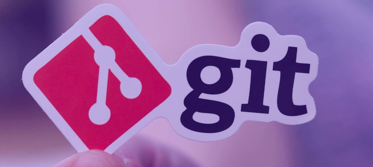 7 Powerful Git GUI Clients to Speed Up Your Git Workflow