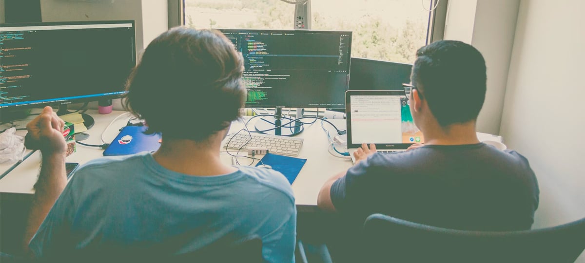 How to Be a Better Programming Mentor