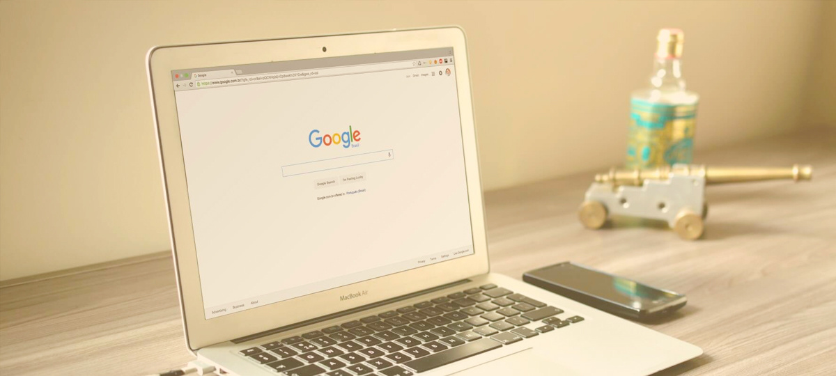 Search Like a Pro With These 15 Google Search Tricks