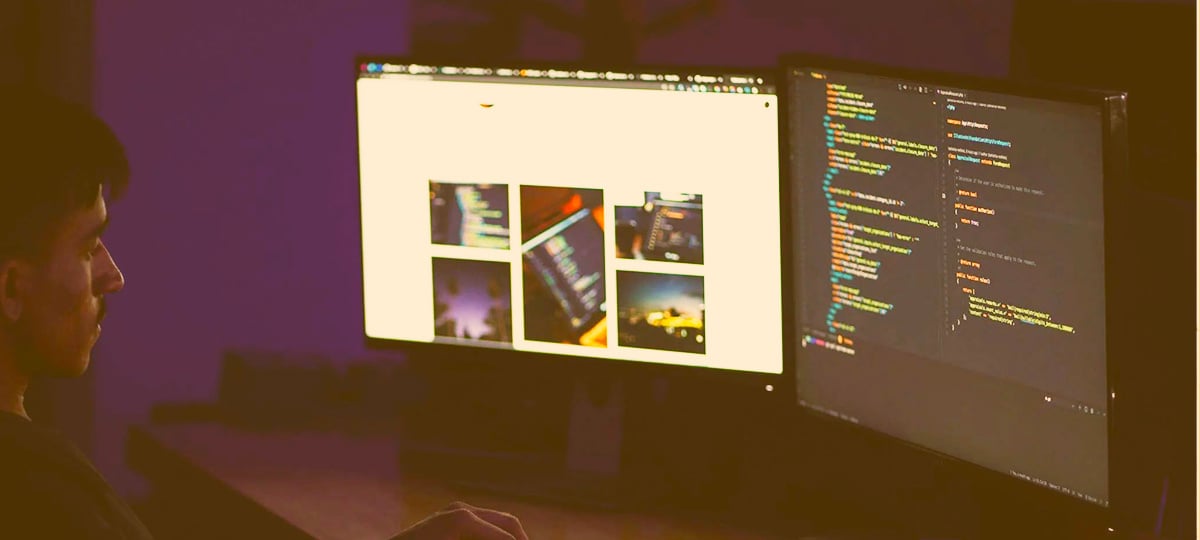 The 12 Best Coding Challenge Websites to Become a Better Developer