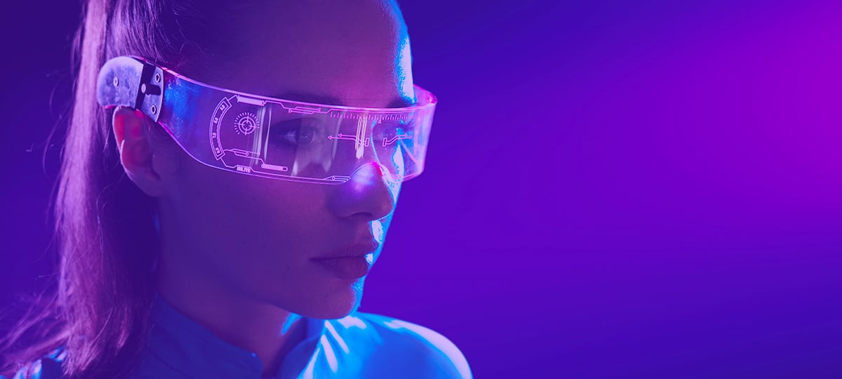 Top IT Staff Augmentation Companies in 2026