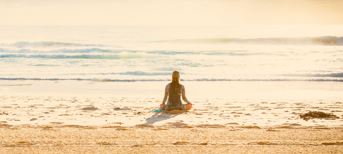 Why Meditation Makes You a More Productive Developer