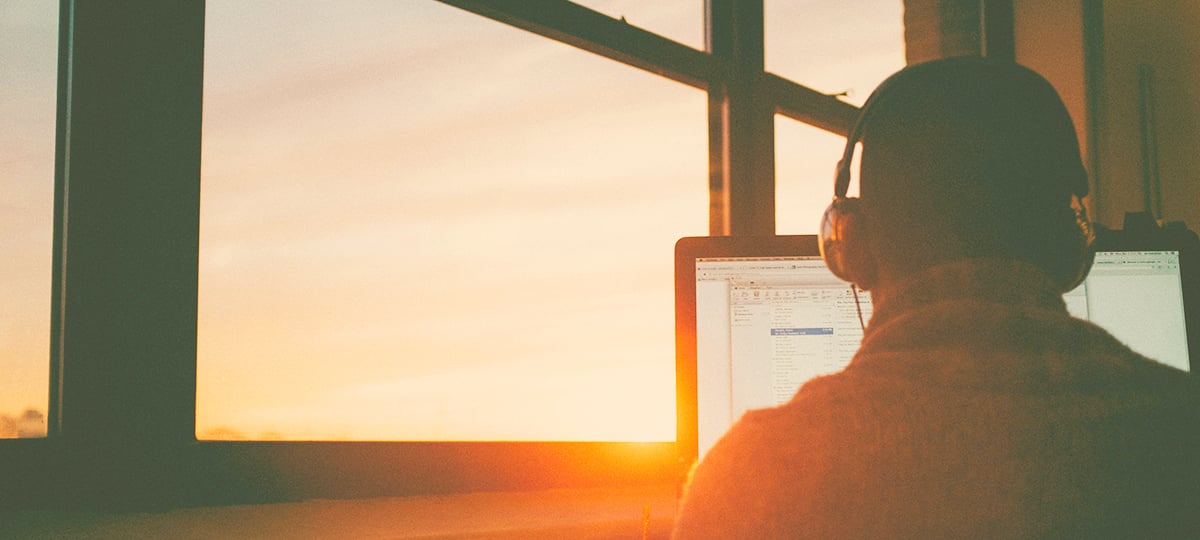  15 Best Podcasts for Developers